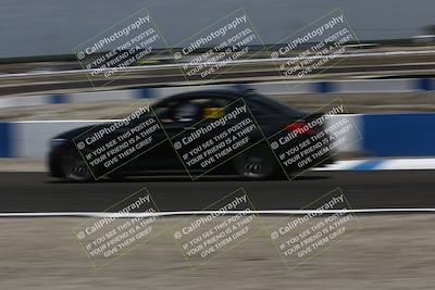 media/May-04-2025-BMW Club of San Diego (Sun) [[f50409f436]]/B group/Turn 6/